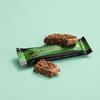 Barebells Proteinbar Hazelnut & Nougat - 12 stk.