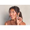 Youngblood Pro Sculpt Crème Contour Stick Sun Bathed - 10 g.