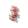 Jane Iredale ColorLuxe Liquid Blush Cinnamon Girl - 5 ml.
