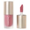 Jane Iredale ColorLuxe Liquid Blush Sugar Magnolia - 5 ml.