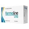 Formoline L112 - 64 tabl.