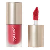 Jane Iredale ColorLuxe Liquid Blush Bombshell - 5 ml.