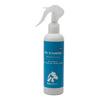 Bacxitium Gel-spray - 250 ml.