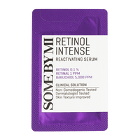 Some By Mi Retinol Intense Reactivating Serum Vareprøve - 1,5 ml.