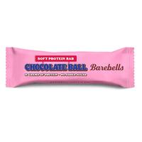 Barebells Soft Chocolate Ball - 55 g.