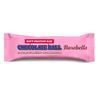 Barebells Soft Chocolate Ball - 55 g.