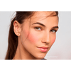 Jane Iredale ColorLuxe Liquid Blush Bombshell - 5 ml.