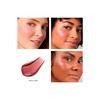 Jane Iredale ColorLuxe Liquid Blush Sweet Jane - 5 ml.