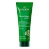 Nuxe Nuxuriance Ultra håndcreme - 75 ml