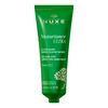 Nuxe Nuxuriance Ultra Håndcreme - 75 ml.