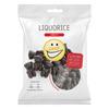 Easis Sweet Liquorice - 80 g.
