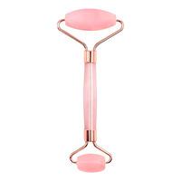UNIQ Jaderoller Rose - 1 stk.