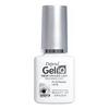 Depend Gel iQ Platinum Hits - 5 ml.
