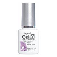 Depend Gel iQ Pop Princess - 5 ml.