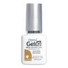 Depend Gel iQ Golden Record - 5 ml.