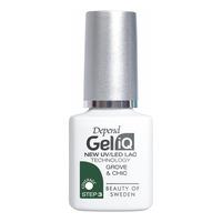 Depend Gel iQ Grove & Chic - 5 ml.