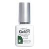 Depend Gel iQ Grove & Chic - 5 ml.