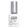 Depend Gel iQ Rewind & Play - 5 ml.