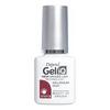 Depend Gel iQ Millenium Diva - 5 ml.