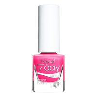 Depend 7day Hybrid Polish 7357 - 5 ml.