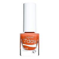 Depend 7day Hybrid Polish 7358 - 5 ml.