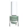 Depend 7day Hybrid Polish 7359 - 5 ml.