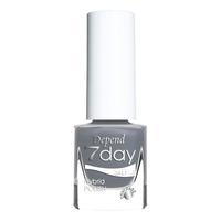Depend 7day Hybrid Polish 7360 - 5 ml.