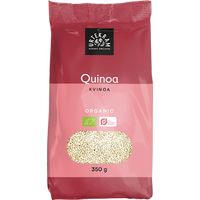 Urtekram Food Quinoa Ø - 350 g.