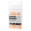 Depend Chrome Sponge - 4 stk.