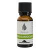 Natur-Drogeriet Oreganoolie æterisk - 20 ml.