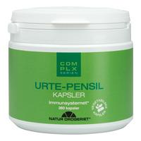 Natur Drogeriet Urte Pensil - 360 kaps.