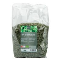 Natur-Drogeriet Brændenælde Ø - 150 g.