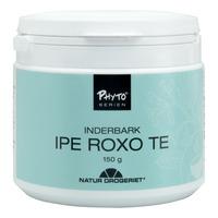 Natur-Drogeriet Ipe Roxo Te - 150 g.