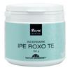Natur-Drogeriet Ipe Roxo The - 150g - Med24.dk