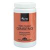 Natur-Drogeriet Rød Panax Ginseng - 90 kaps.