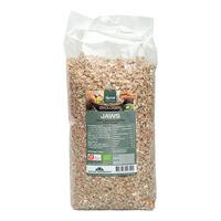 Natur-Drogeriet Jaws Kornblanding Ø - 1 kg.