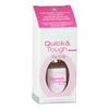 Depend Quick & Tough Topcoat - 11 ml.
