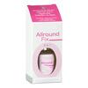 Depend 5 in 1 Allround Fix - 11 ml.