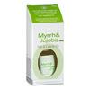 Depend Myrra & Jojoba Nail & Cuticle Oil - 11 ml.