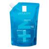 La Roche-Posay Effaclar Cleansing Gel +M Refill - 400 ml.