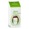Depend Stop Bite - 11 ml.