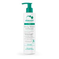 Daxxin PSO Body Wash - 300 ml.