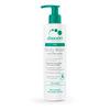 Daxxin PSO Body Wash - 300 ml.
