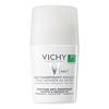 Vichy 48H Anti-Perspirant Roll-On - 50 ml.