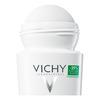 Vichy 48H Anti-Perspirant Roll-On - 50 ml.