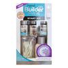 Depend Gel Builder Startkit - 1 sæt