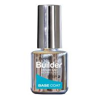 Depend Gel Builder Base Coat - 5 ml.