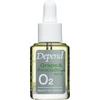 Depend Grape & Avocado Nail Oil - 11 ml.