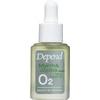Depend Myrra & Jojoba Nail & Cuticle Oil - 11 ml.