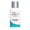 Depend Gel Builder Cleanser - 35 ml.